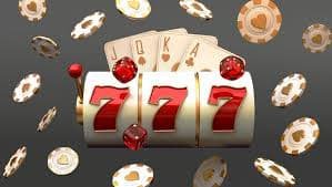 rr777