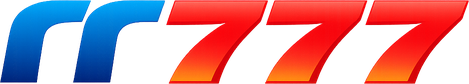 rr777 logo
